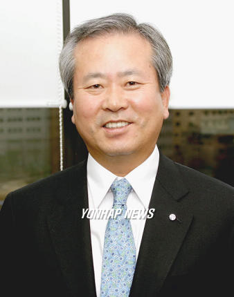 신한전설 이미지