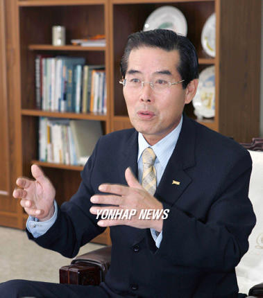 포부 이미지