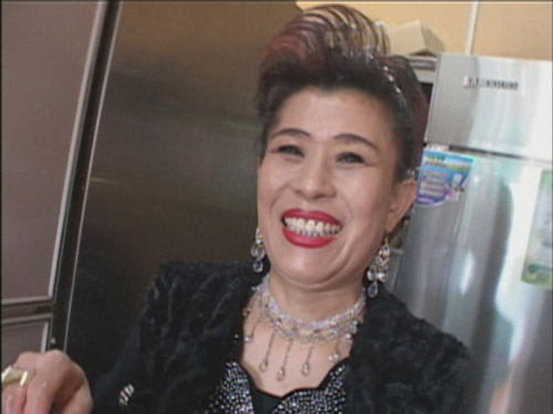 춘천닭갈비가떴다 이미지