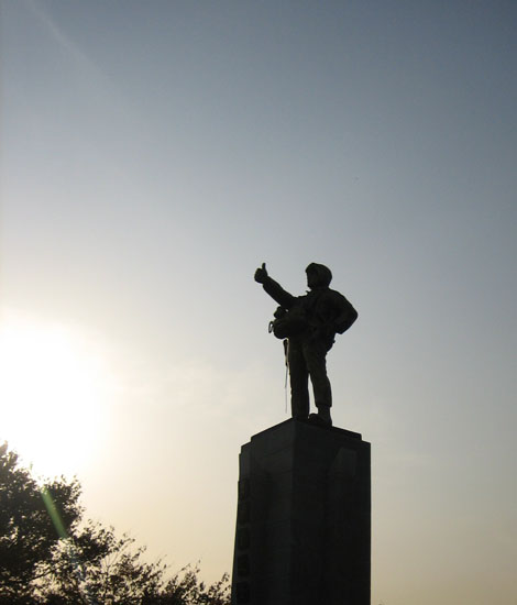 서문상사 이미지