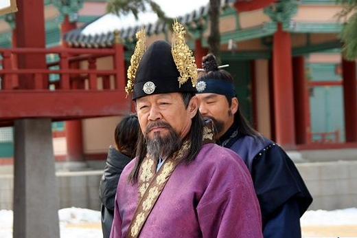 서동요 이미지