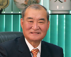 여명개발 이미지