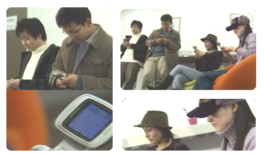 삼성전자악기 이미지