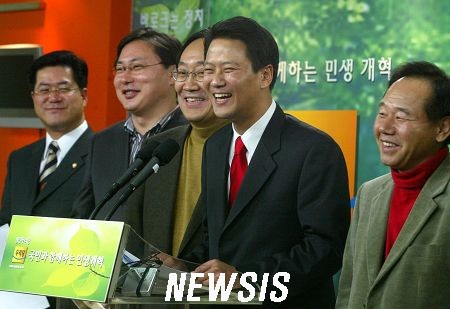 임의원 이미지