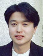 대영텔레콤 이미지