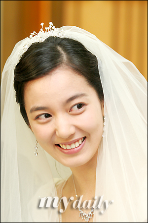 헤니 이미지