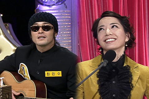 홍보장 이미지