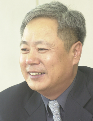 뮤즈먼트 이미지
