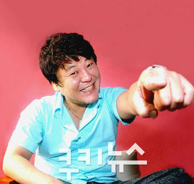 깍새 이미지