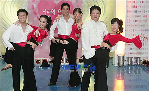 차차차 이미지