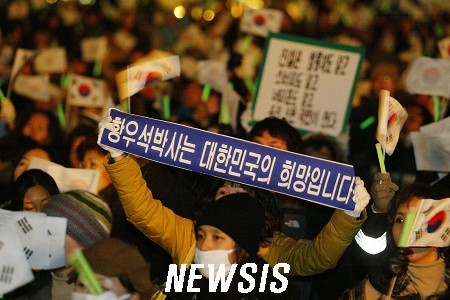 문구박사 이미지