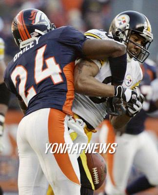 스타필드NFL 이미지