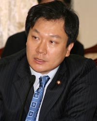 강경삼성의원 이미지