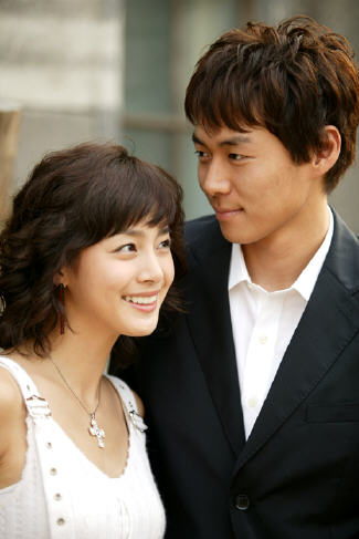 박터졌네 이미지