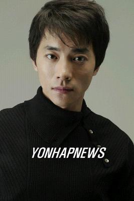 동호영화사 이미지