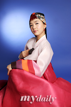 성은 이미지