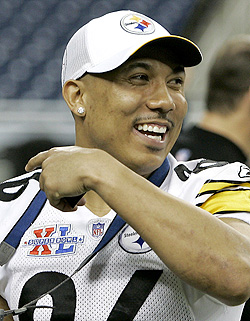 스타필드NFL 이미지
