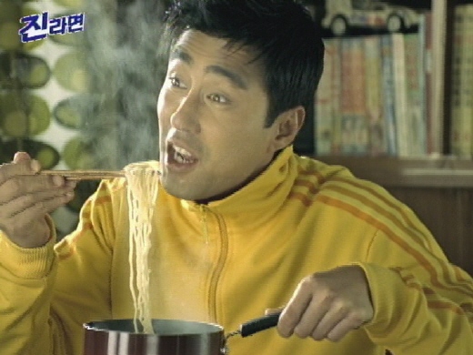 몽텔레콤 이미지