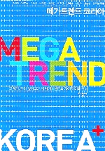 메가통신 이미지