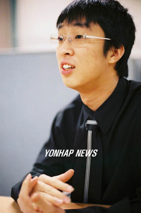 해커넷 이미지