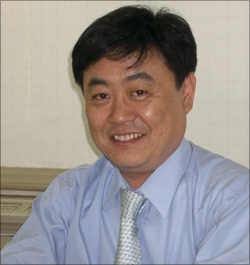 ㈜전테크 이미지