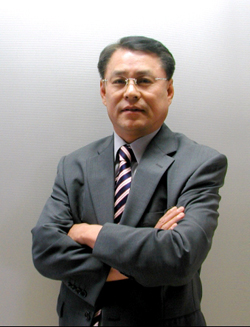 신화정보시스템 이미지