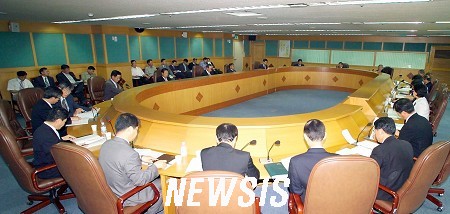동부엔지니어링주 이미지