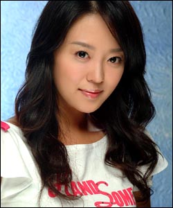 ㈜올리브나인 이미지