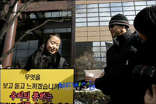 도연커피 이미지