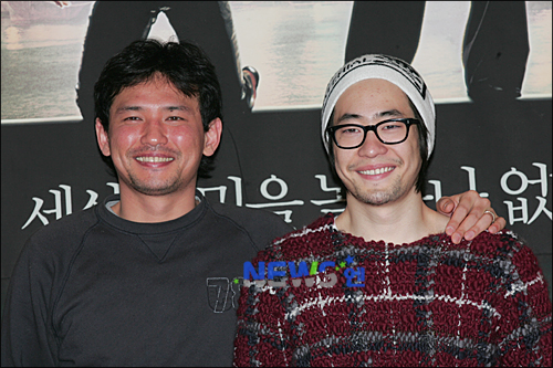 와이키키 픽쳐스 이미지