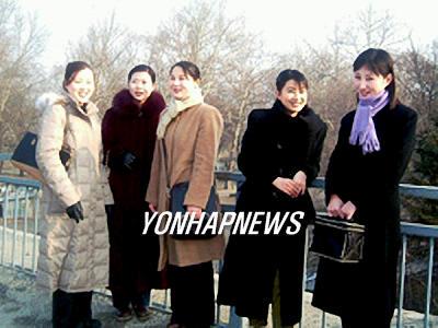 촌스럽던남자 이미지