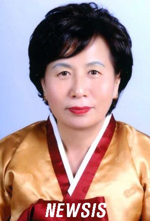 무안폐백 이미지