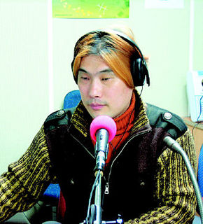 추억다방 이미지