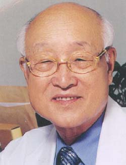 학교법인성광학원 이미지
