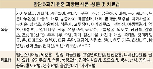육각수한의원 이미지