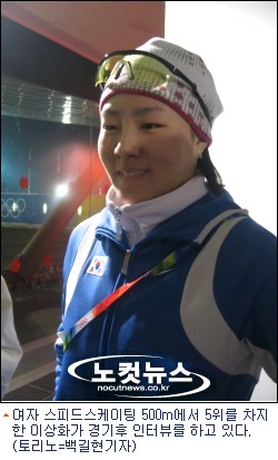 스피드웍 이미지