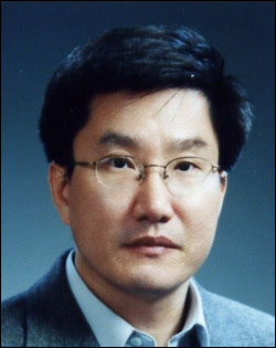 탑텔레콤 이미지