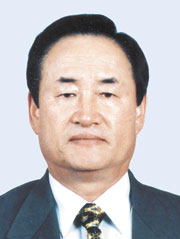 화주 이미지