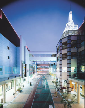 라페스타 이미지