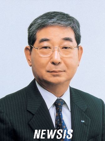 서울기계공업(주) 이미지