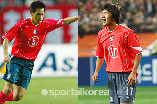 이호 이미지