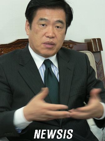 영훈시스템 이미지