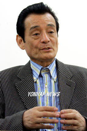 모델라인 이미지