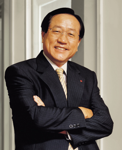시저리 이미지