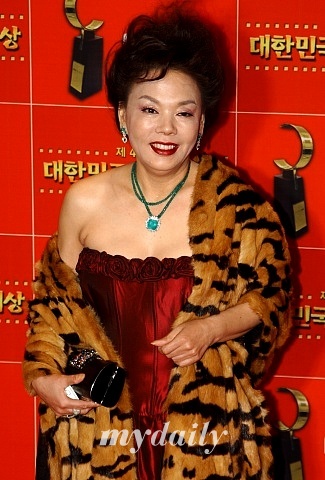 이은주헤어샵 이미지
