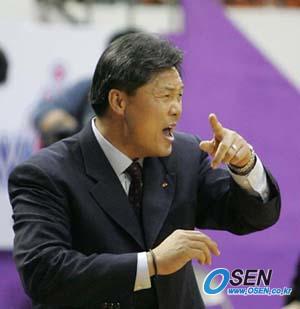 이문규 이미지