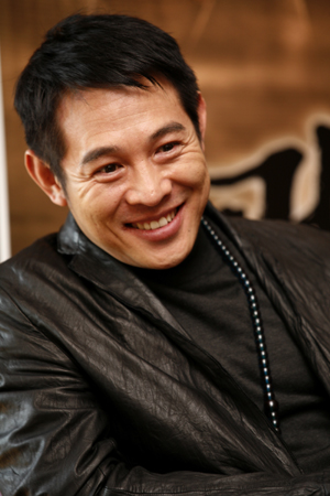 황비홍 이미지