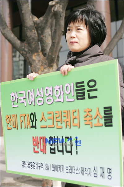 와이키키 픽쳐스 이미지
