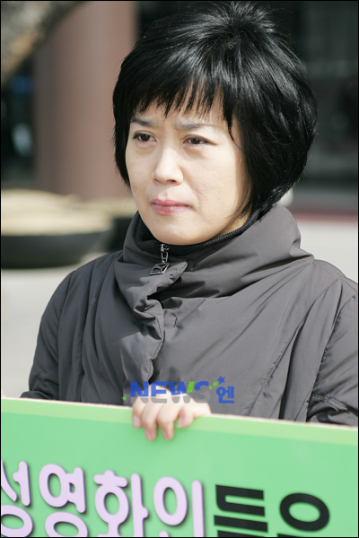와이키키 픽쳐스 이미지