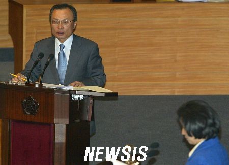김의원 이미지